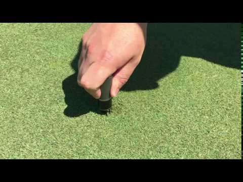 Pitchfix Twister 2.0 - PluggedInGolf.com