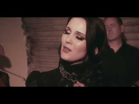 AEVERIUM - A Look Back (Official Music Video)