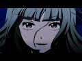 Tickle Me Edit Kaede Kayano