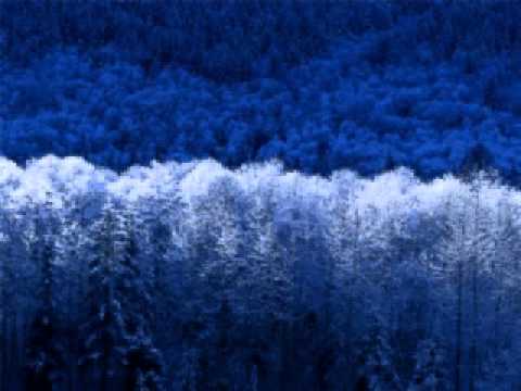 Nomi di queste canzoni???