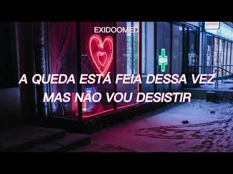 Losing My Mind - Maroon 5