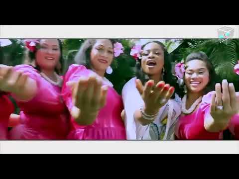 🔴Best Morning Worship Songs Of All Time 2 Hours Nonstop Deep Christian Worship Songs  By DJ Lifa