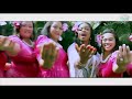 Best Morning Worship Songs Of All Time 2 Hours Nonstop Deep Christian Worship Songs By DJ Lifa