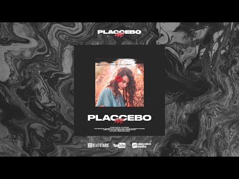 Guitar Type Beat x ufo361 Type Beat 2020 Emotional Sad x Damso x Pnl x Ninho Instrumental