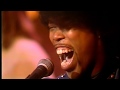 The Ohio Players -  Fire (The Midnight Special 1975)