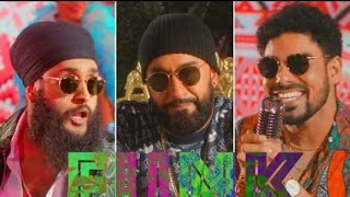Funk/pav dharia latest song/ HH