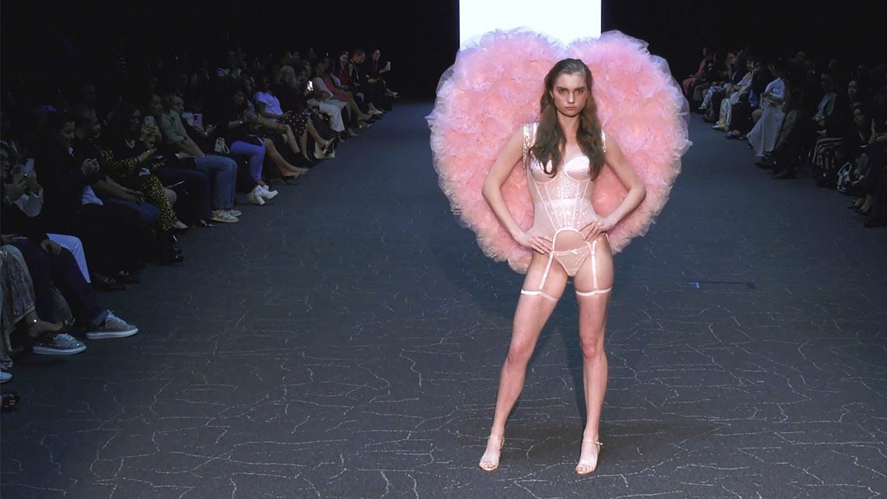 Adilene | Fashion Leader Mexico 2025