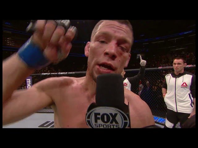 Who is DMX and how did MMA Twitter react to his death?