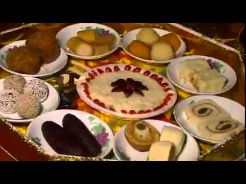 Bengali Wedding Rajshahi Bangladesh - Gaye Holud - Wedding Photo