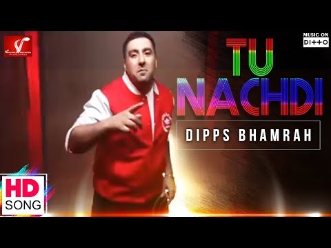 Tu Nachdi