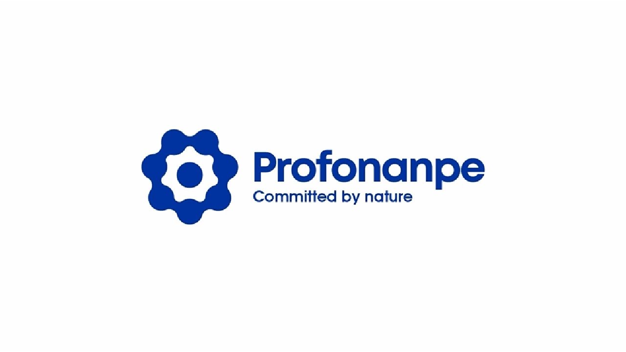 Discover #Profonanpe: Our mission and impact in environmental conservation