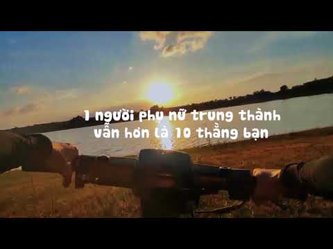 [HiddenGem Mixtape] 7. J Cole Nói - B Ray ( Lyrics )