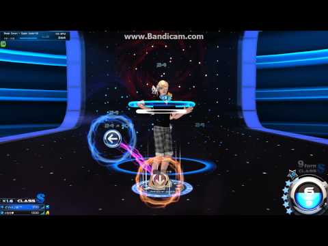 Mstar-TW Super junior-Break down標準新模式最高級 98%