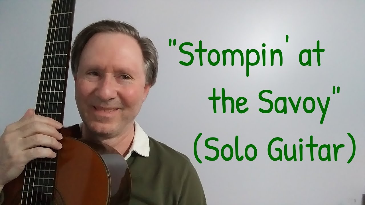 Promotional video thumbnail 3 for Wedding Music by Mark