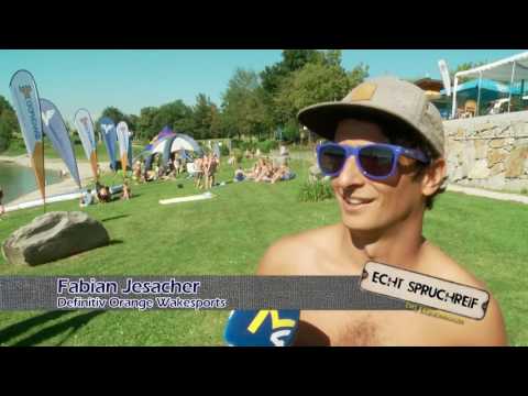 Echtspruchreif im Vegasfieber