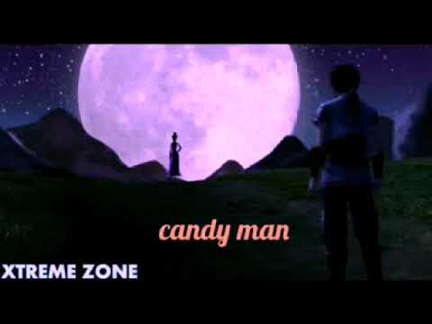 Obia aloto (Acoustic)- CandyMan