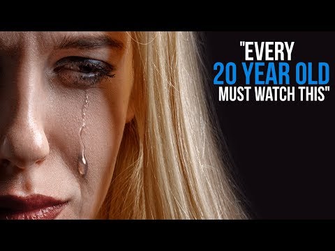 download lagu mp3 mp4 How To Not Cry When Talking About Something Emotional, download lagu How To Not Cry When Talking About Something Emotional gratis, unduh video klip How To Not Cry When Talking About Something Emotional