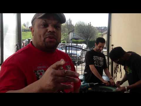 dance king shiloh  isss-.MOV