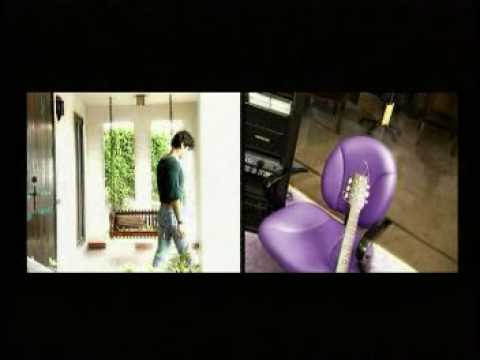 Hadiqa Kiani - Intezaar