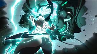 Underrated Anime Gems — Full Breakdown & Transcript