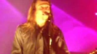 Pain - Just Hate Me @Summer Breeze 2007