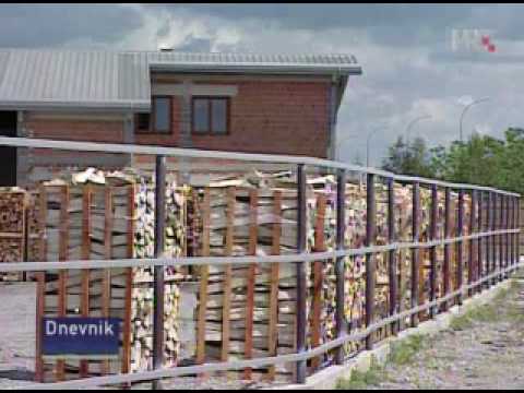 Kako se živi u Grubišnom Polju.flv