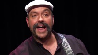 Kees Haak - Honkie Tonkie Pianissie video