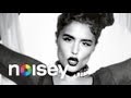 Jessie Ware - "Night Light" (Official Video ...