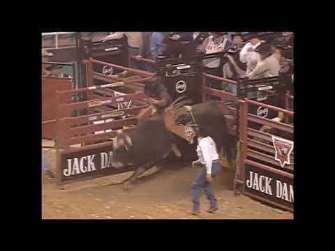Charlie Brown bucks Curt Lyons - 99 PBR Greensboro