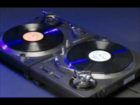 O Melhor da Know How - Parte 10