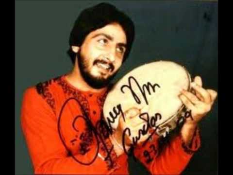 Dil Pyar Di Patari - Gurdas Maan