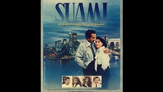 Download lagu Suami (1988) Sophian Sophian, Widyawati, Dewi Yull mp3