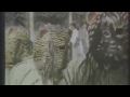 CARNAVAL DE BARRANQUILLA 1974