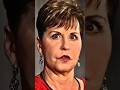 John MacArthur Women Pastors Are A Disgrace
