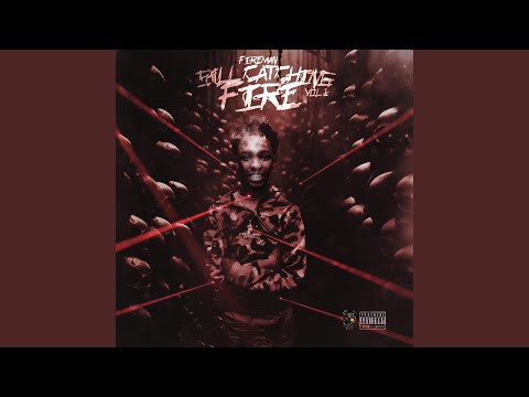 Freestyle (feat. SelfPaidKozz)