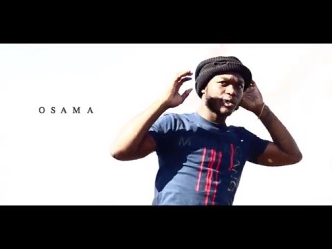 Osama f/ Wann Gotti - No Lackin' (Official Video) Shot By @Famboyvisuals