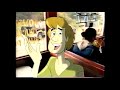 Cartoon Network Commercial Breaks September 27 2003