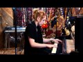 Brooke Waggoner - Beaut (KGRL FPA Live Session ...