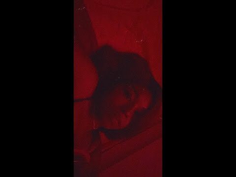 Itsaliyahmarie