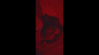 Aliyah Marie-Ecstasy (Official Music Video)