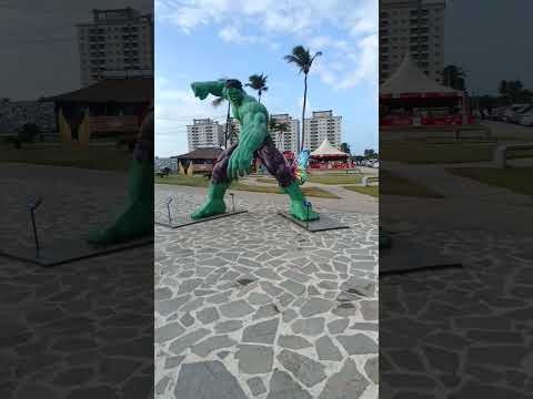 Beleza de Salinas PA