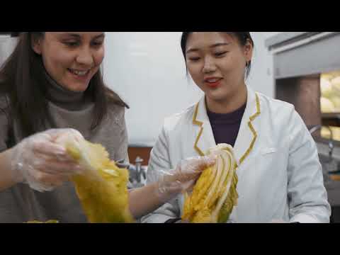 UCC created by GSKS' students (2) YouTube Thumbnail