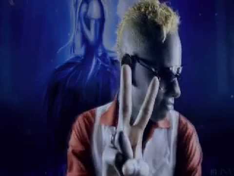 NUNO ABDUL - PUT IT DOWN 2012