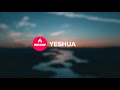 Yeshua Worship Music Lyrics