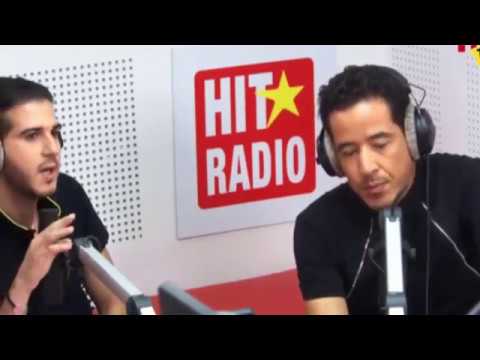 نجيب الفطور مع مومو الحلقة السابعة  | Njibou L'ftour m3a Momo ep 7 part3