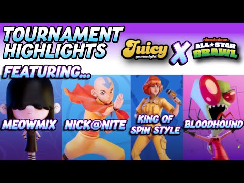 JRGB FGC #18 NASB (Highlights #1)