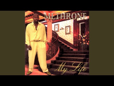 download lagu mp3 mp4 Methrone Last Time, download lagu Methrone Last Time gratis, unduh video klip Download Methrone Last Time Mp3 dan Mp4 Popular Gratis