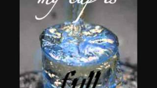 The Spill Canvas: &quot;Battles&quot; with lyrics