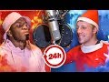 SIDEMEN MAKE A SONG IN 24 HOURS CHALLENGE