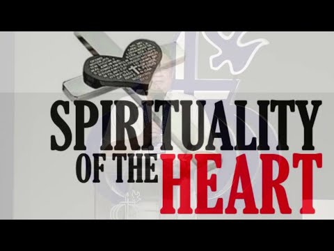 MC Teaching Night January 16, 2018